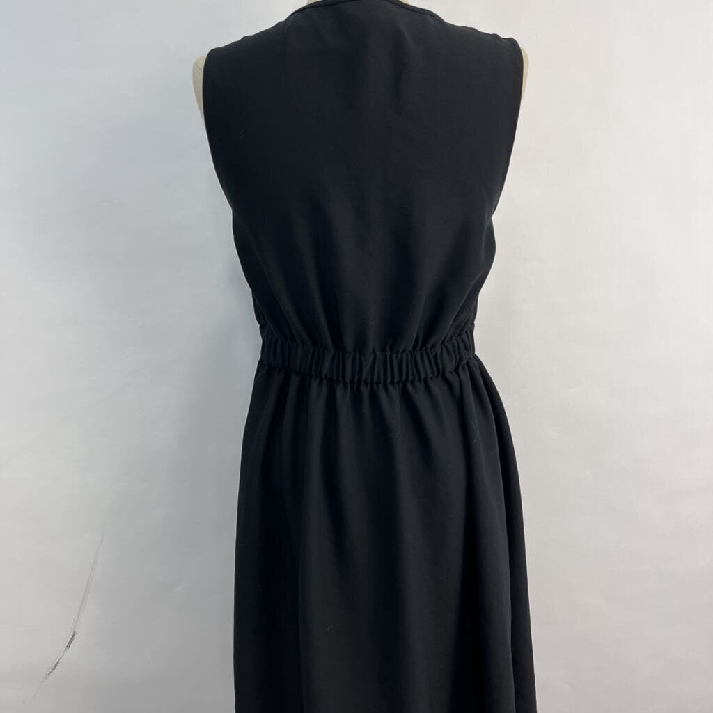 Kate Spade Slvls Dress