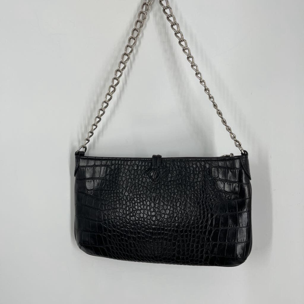 Longchamp Shoulder Bag