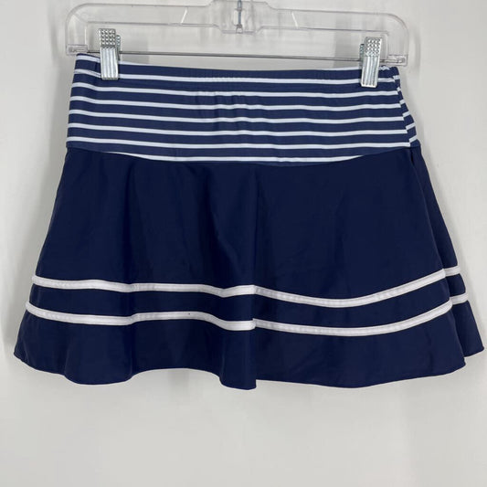 Summer Mae Swim Skirt