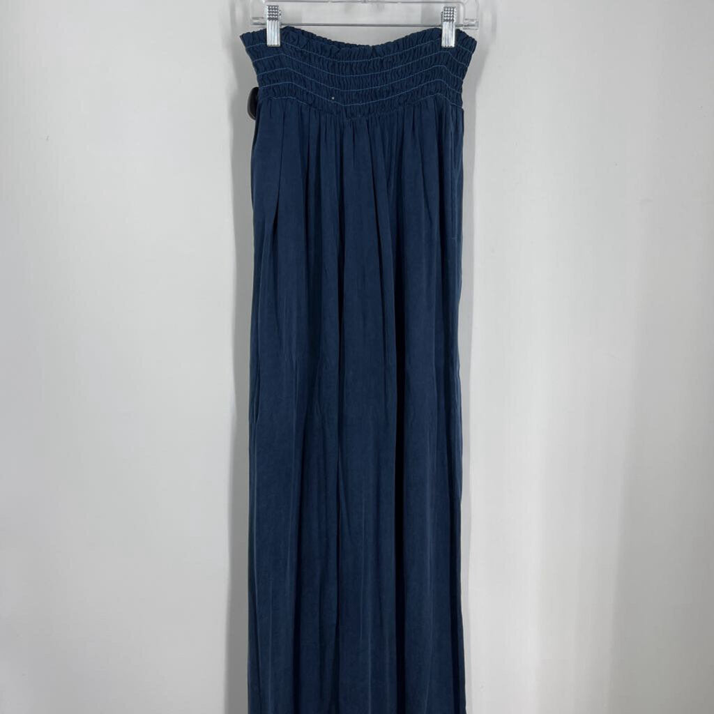 Bella Dahl Palazzo Pants