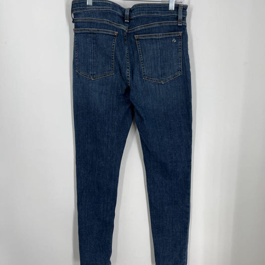 Rag & Bone Jeans