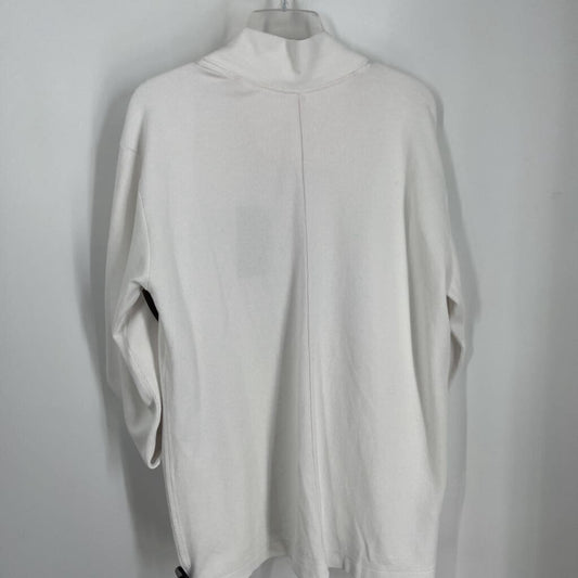 Tommy Bahama Cardigan