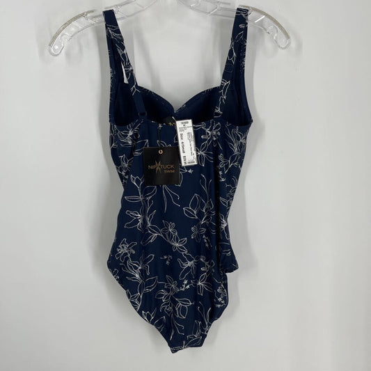 Niptuck Swim One Piece