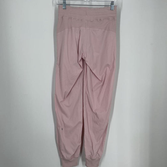 Lululemon Joggers