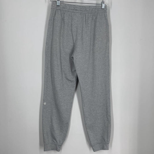 Lululemon Joggers