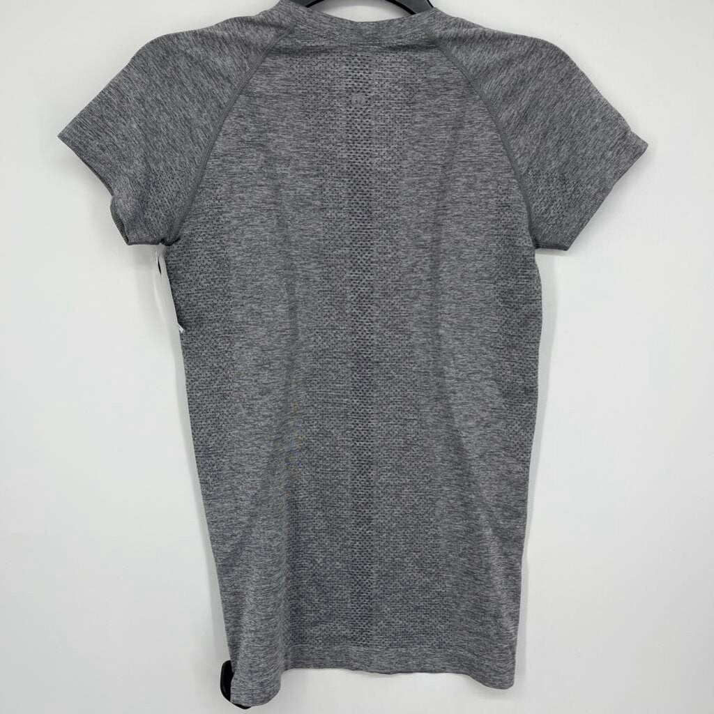 Lululemon s/s Shirt