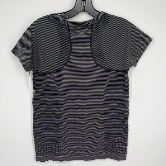 Athleta s/s Shirt