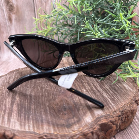 Saint Laurent SL425 Sunglasses