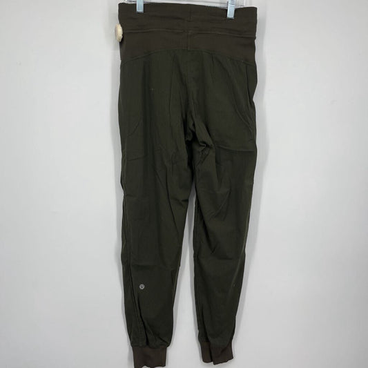 Lululemon Joggers