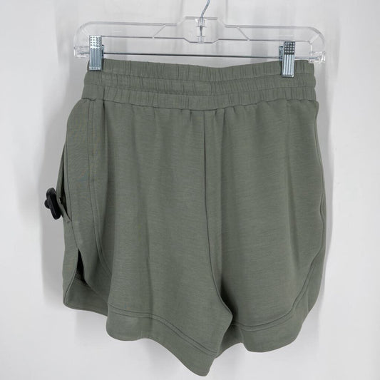 Varley Shorts