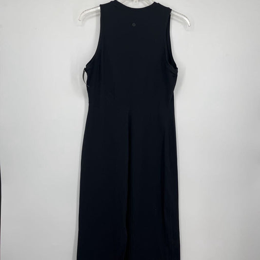 Lululemon slvls Dress