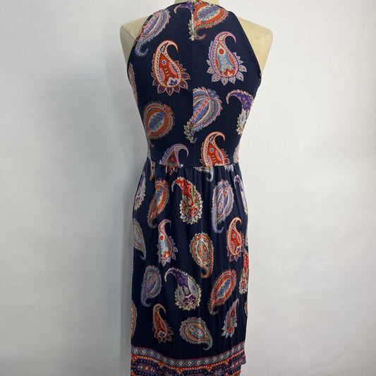 Tory Burch slvls Dress