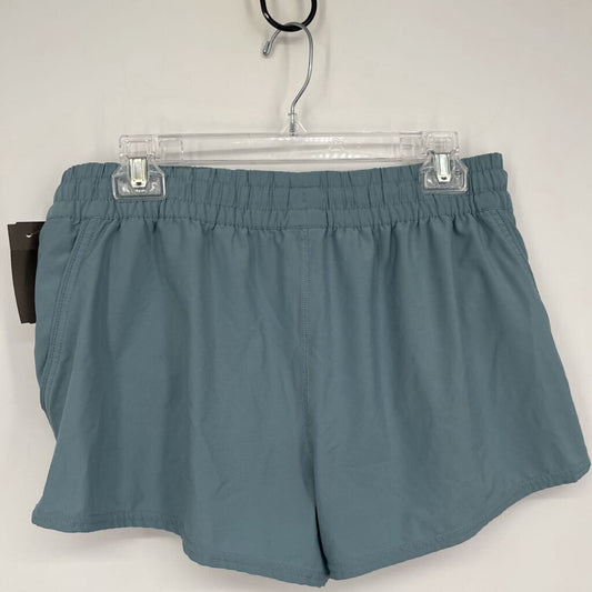Vuori Shorts