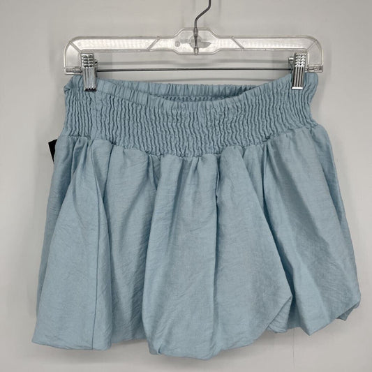 Paradise Skirt