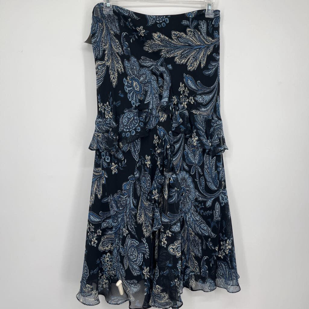 Lauren RL Skirt