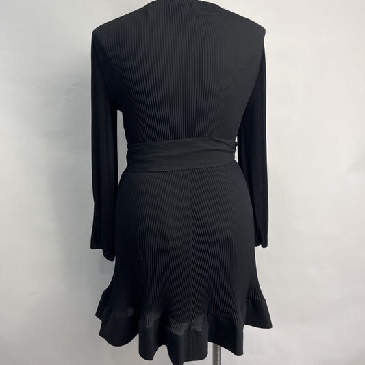 Milly l/s Dress