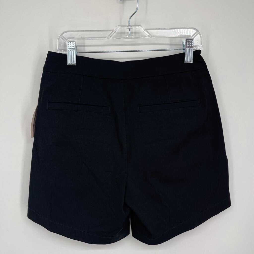 Tommy Bahama Short
