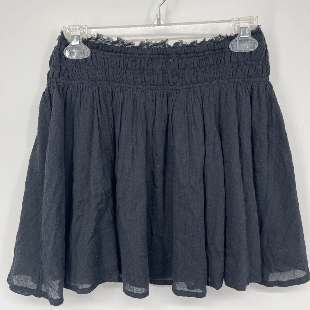 Free People Skirt