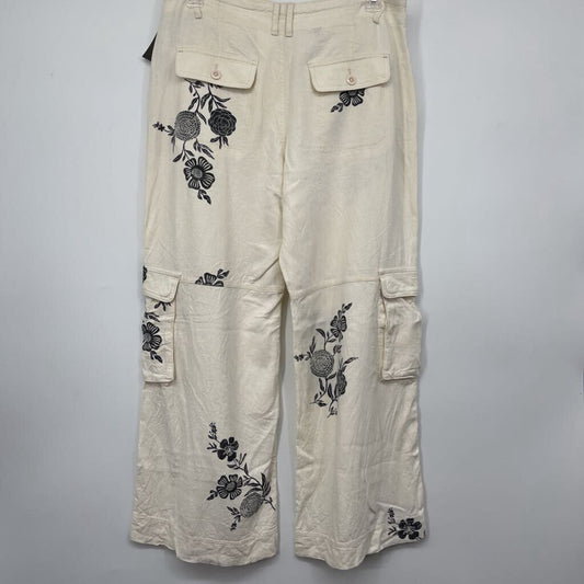 Pilcro Pants