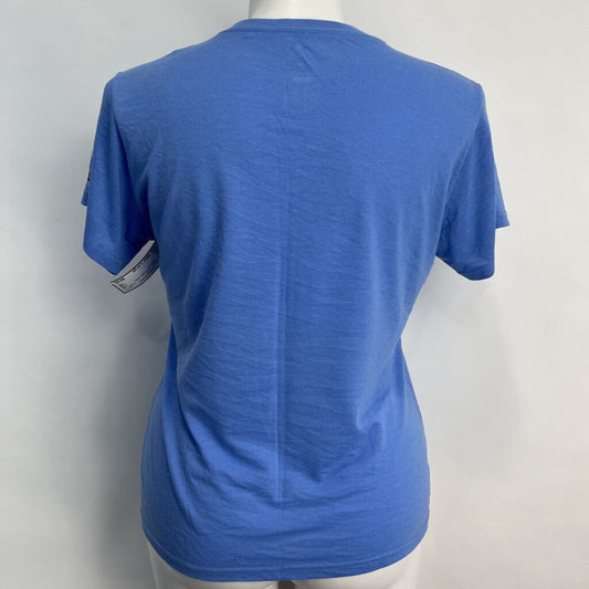 Adidas s/s Tee