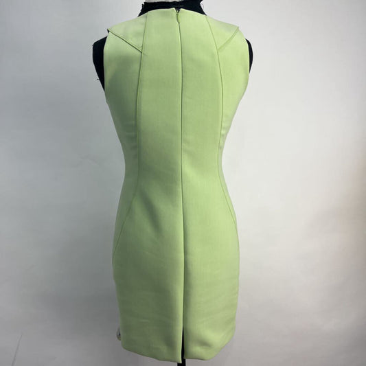 Lafayette 148 Slvls Dress