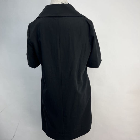 Tuckernuck s/s Dress