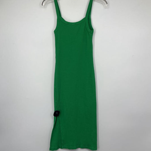 Sanctuary Tank Dress