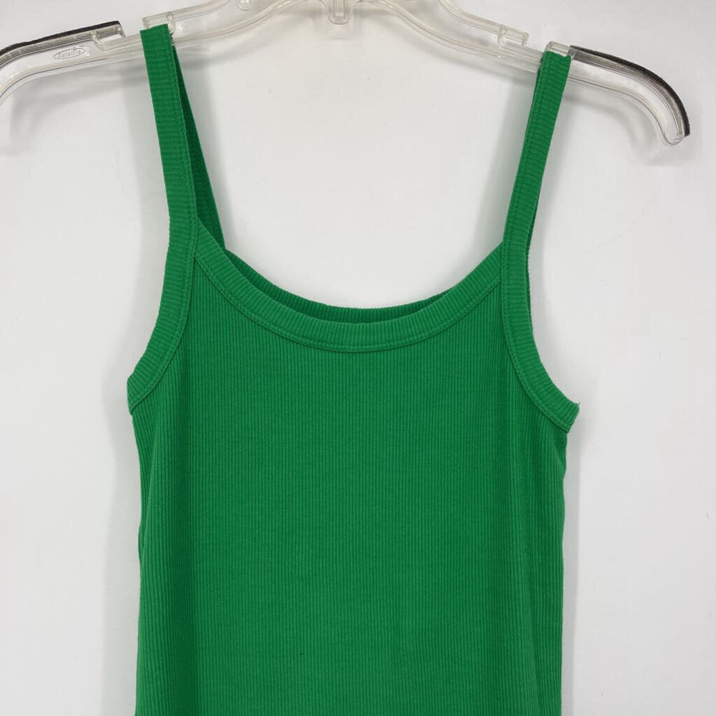 Sanctuary Tank Dress