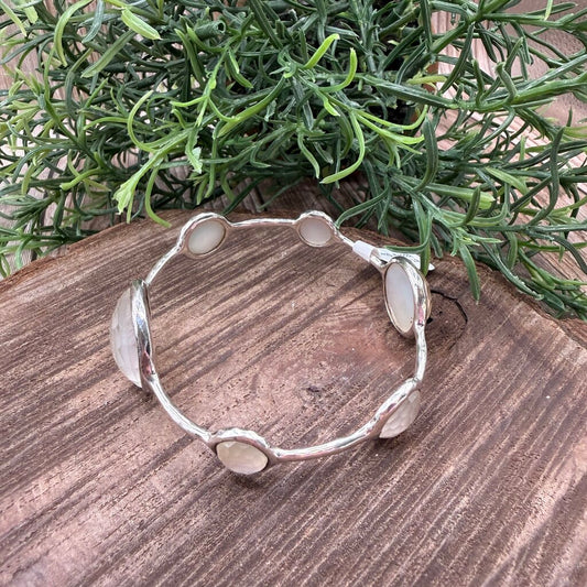 Ippolita Rock Candy Bangle