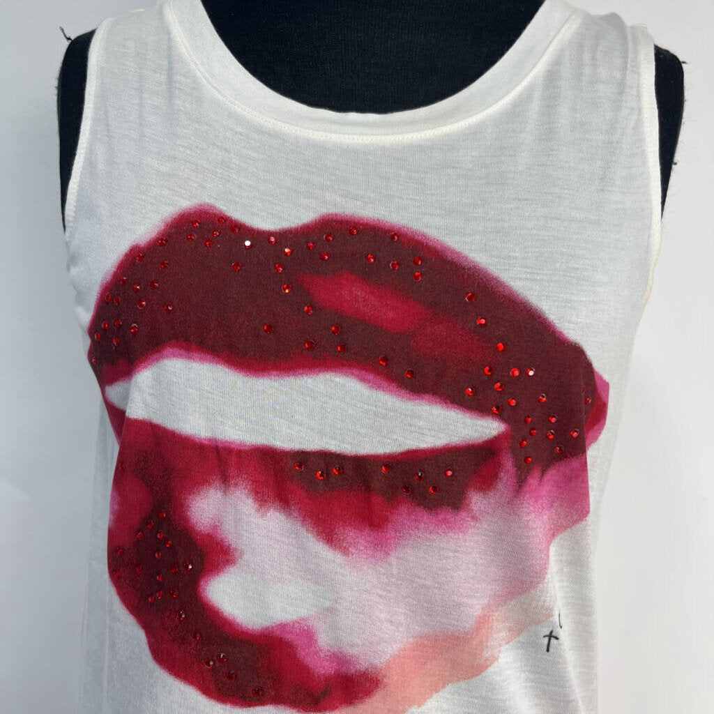 Juicy Couture Tank Top