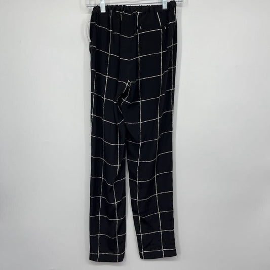 Vince Silk Pants