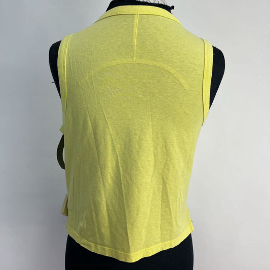 Lululemon Slvls Shirt