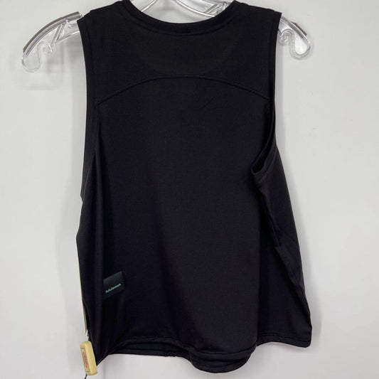 Lululemon Slvls Shirt