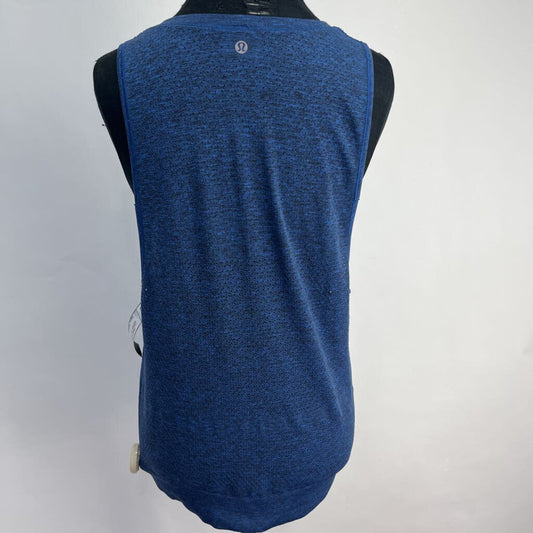 Lululemon Slvls Shirt