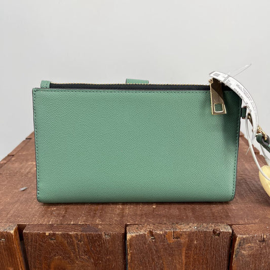 Marc Jacobs Wallet Wristlet