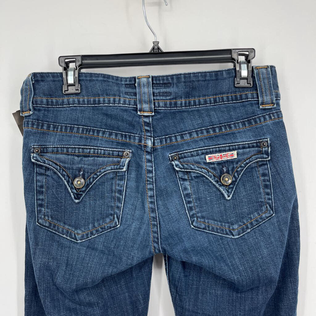 Hudson Jeans
