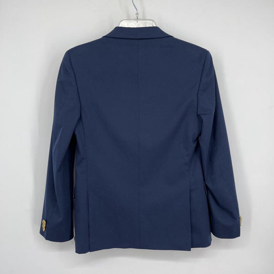 Michael Kors Blazer