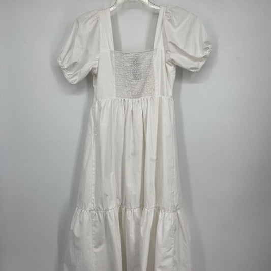 Astr S/s Dress