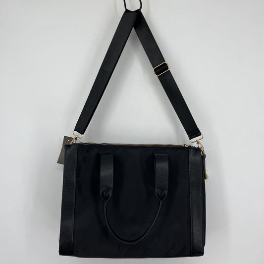 Adrienne Vittadini Work Tote