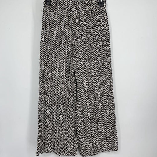 Loft Pants