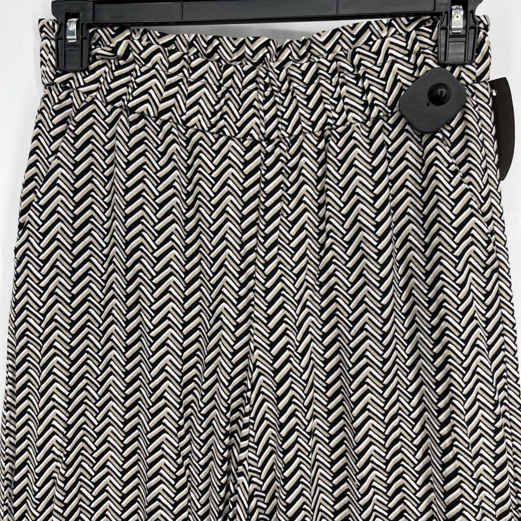 Loft Pants