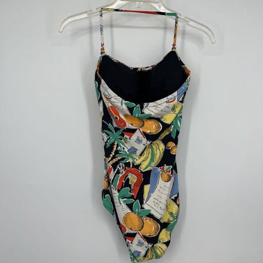 J. Crew Swimsuit
