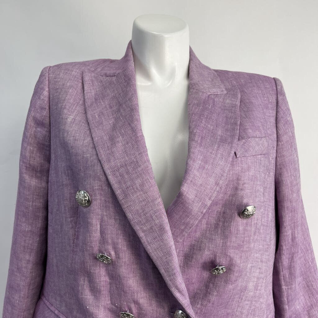 Veronica Beard Blazer