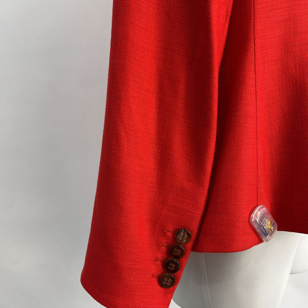 Veronica Beard Blazer