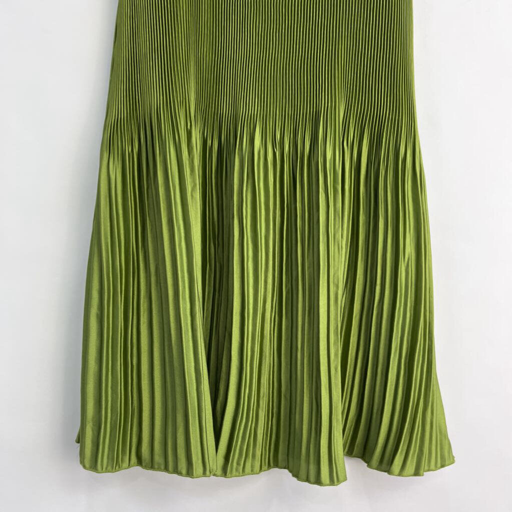 Abercrombie slvls Dress