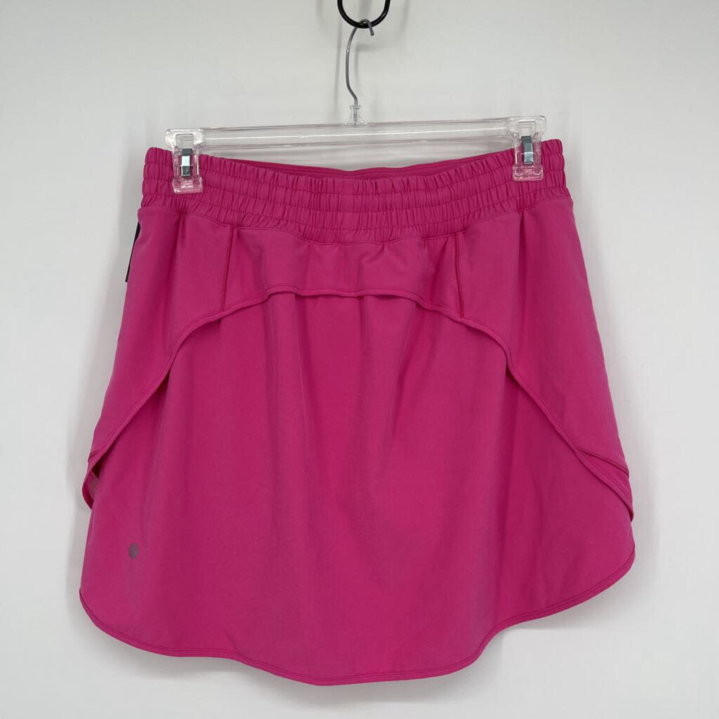 Lululemon Skort