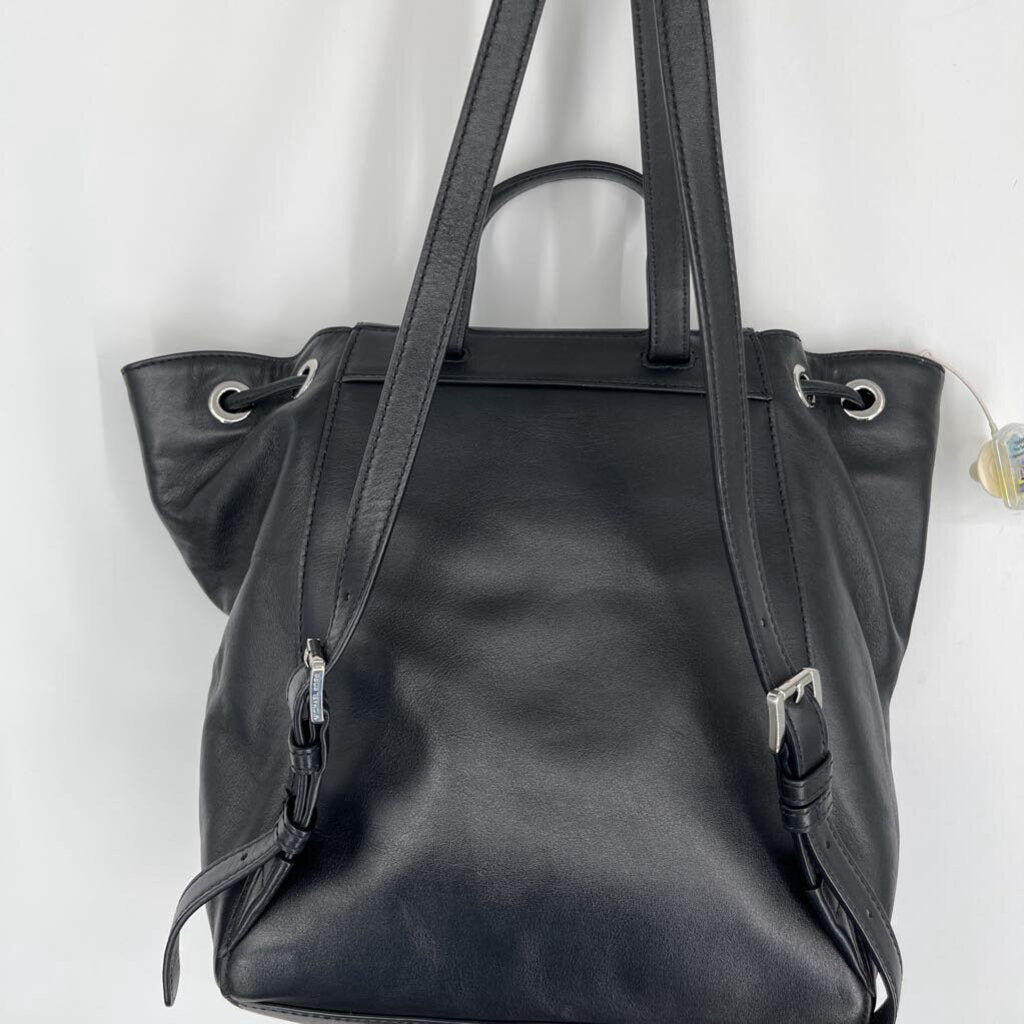 Michael Kors Backpack