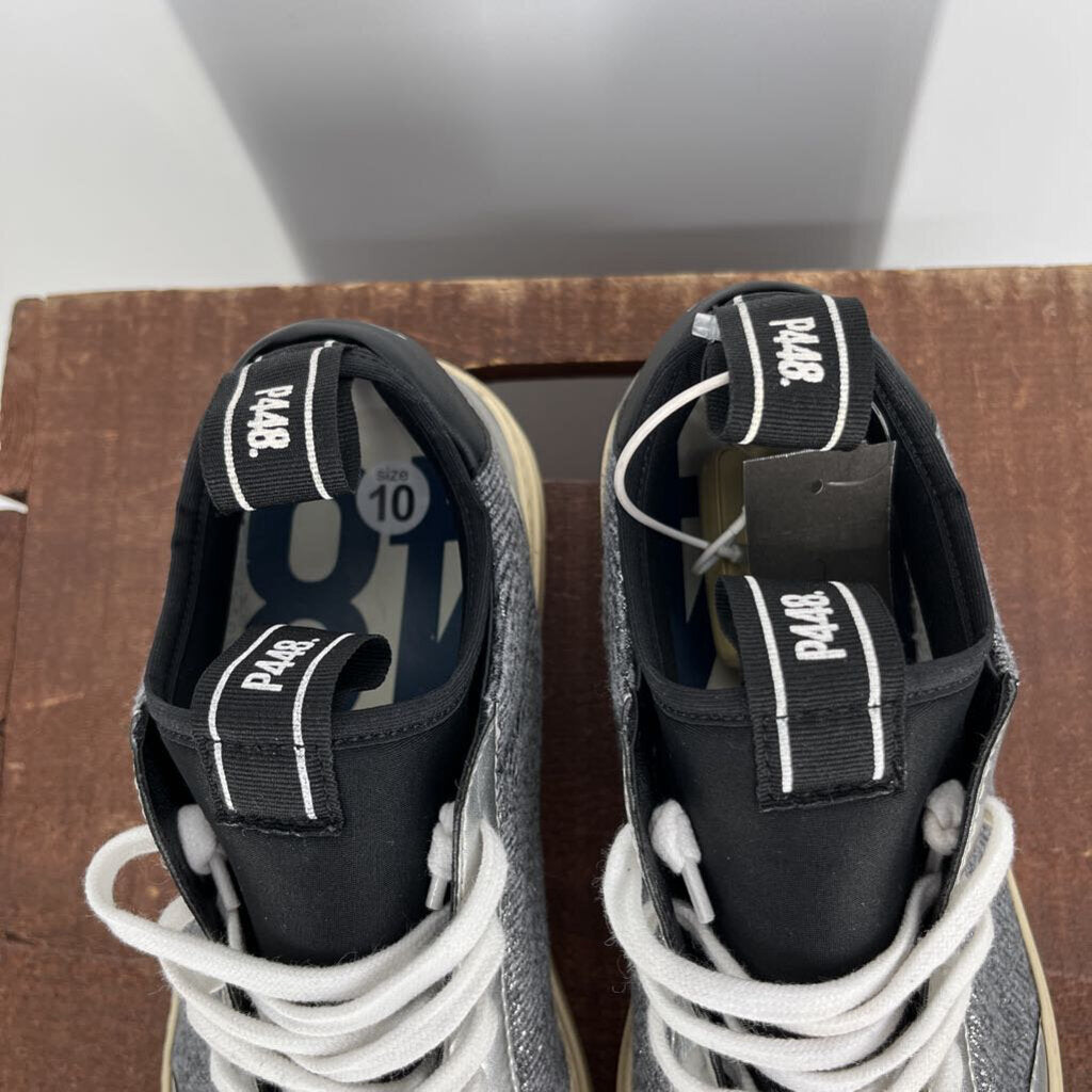P448 Sneakers