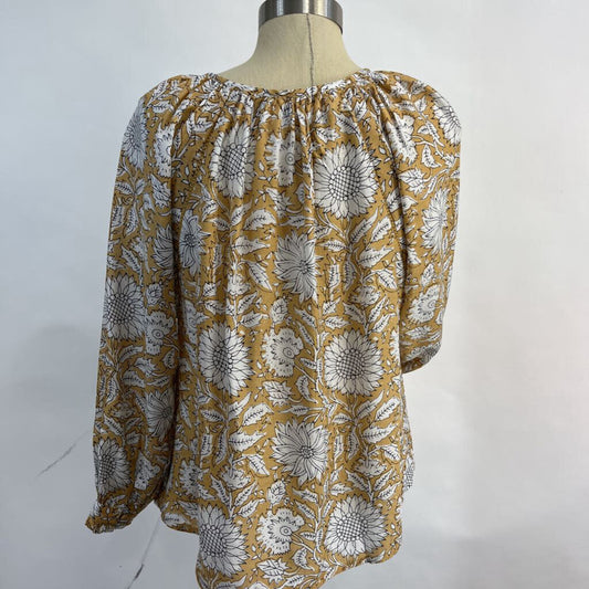 Love, Tomas L/s Shirt