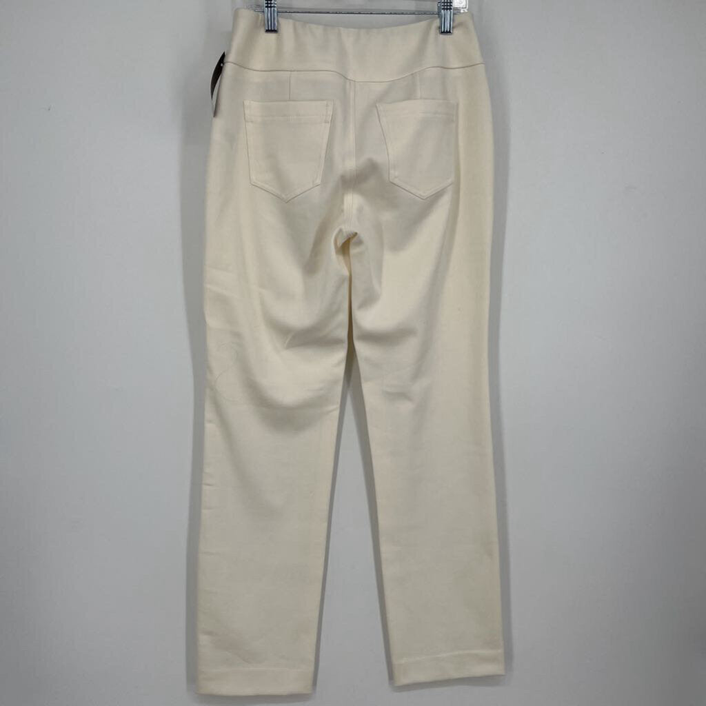 Nic + Zoe Pants